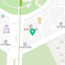 선부경로식당 이미지