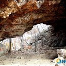 윤명도 뉴시스