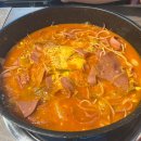 서울 강남구 대치동 부찌 맛집 이미지