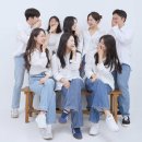 아르 이미지