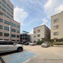 굿모닝보청기(서대전점) | 상담부터 사후관리까지 만족했던 대전보청기잘하는곳 이용후기!
