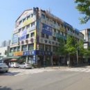 수원-0554 네이버블로그
