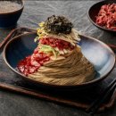 마당밥상 이미지