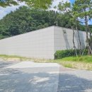 일산동구청 이미지