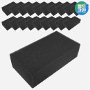 크린월드 이미지