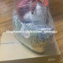 장산초등학교 병설유치원 이미지