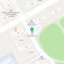 하늘채원공인중개사사무소 이미지