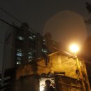 난쏘공