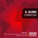 K.Blank - Strangetune (Traces Traxx Remix) 이미지