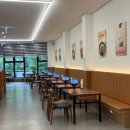 비지투어(주)
