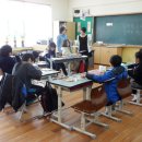 공진초등학교 이미지