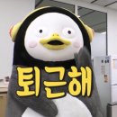 (주)아이파경영아카데미