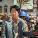 최신영화 모가디슈 이미지