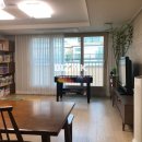 방배서리풀그랑블아파트 이미지