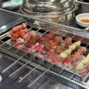 양치기소녀 | 서대문역 맛집 양꼬치 추천 양치기소녀 오리지널 양꼬치 후기