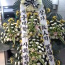 홍두승모친상에다녀와서 이미지