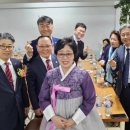 대흥축사 이미지