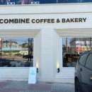 삼천동카페 이미지