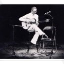 바덴(Baden) 이미지