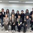 안양어린이집 이미지