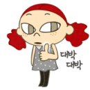 아구´창 네이버블로그