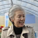 꼬씨꼬씨 이미지