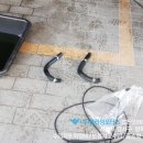 119정비모터스 이미지