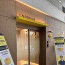 분당-30 | 분당 누워서 받는 다이어트 분당정자칼로리바 칼로리바다이어트분당정자점 30분의 기적 후기