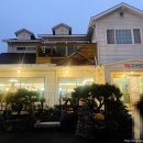 언양갈비밥상 이미지