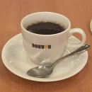 슈퍼모델다방 | 다시, 오사카3