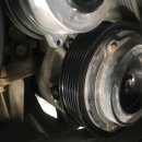 정 모터스 이미지