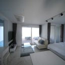 11월펜션 이미지