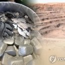 (주) 진농산업 이미지