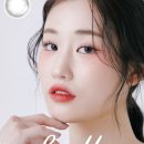 러버블 이미지