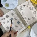 힐링 도예교실 이미지