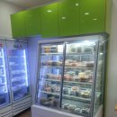 국사랑 (용화점) 이미지