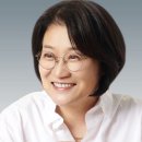 동부의원 이미지