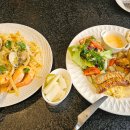 공원마을1길39 이미지