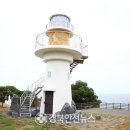 바다빛공간 이미지