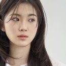 아이디랩 이미지