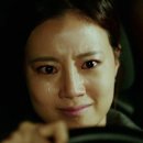 화문