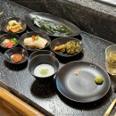 제주흑돼지 이미지