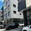 양지마을2길 | 봉담 쌀국수 맛집 추천 &#39;까몬&#39; | 베트남 매운 쌀국수 &amp; 볶음밥 후기