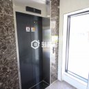 지웰마트 이미지