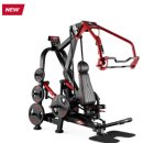 (주)넥스트짐 이미지