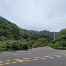 우용농장 이미지