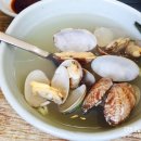 바지라기 이미지