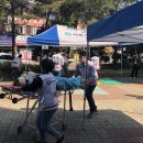 보건소 이미지