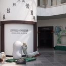 한국잠사박물관 이미지