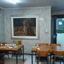 통술식당 이미지